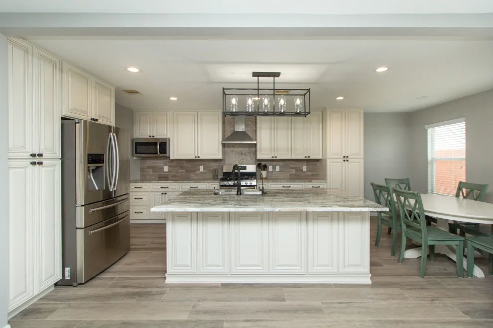 Crimson Hill Culinary by Griffin Design - Photo 20