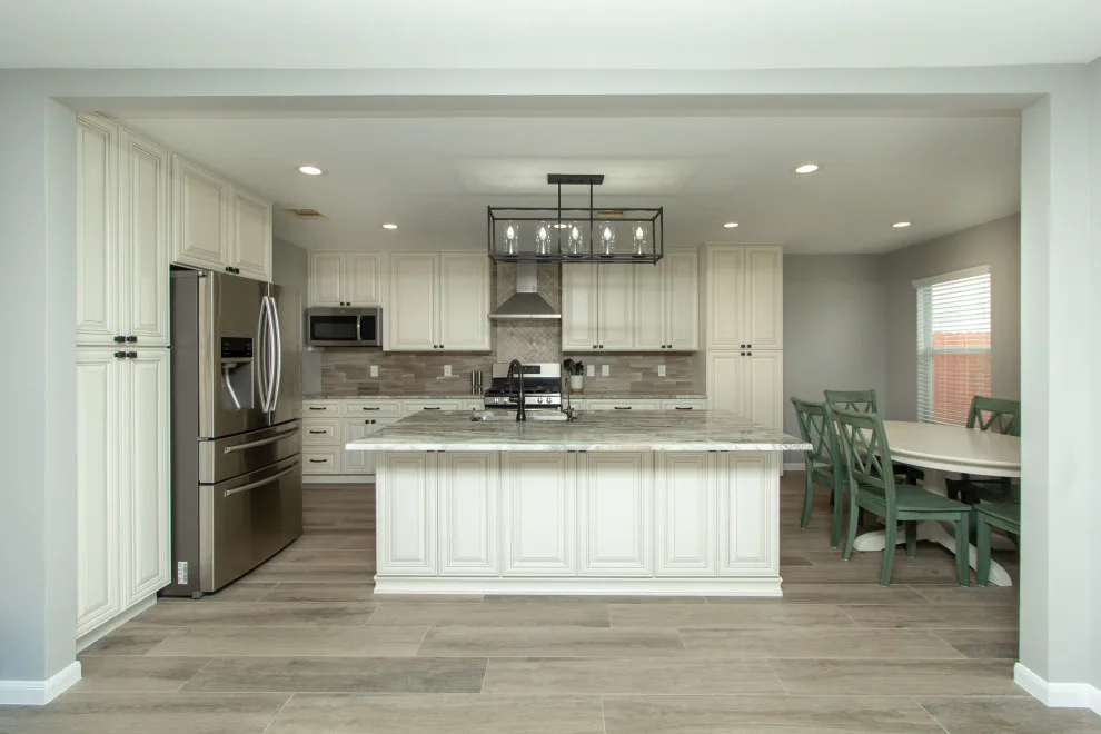 Crimson Hill Culinary by Griffin Design - Photo 32