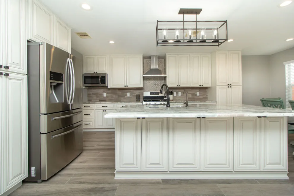 Crimson Hill Culinary by Griffin Design - Photo 30