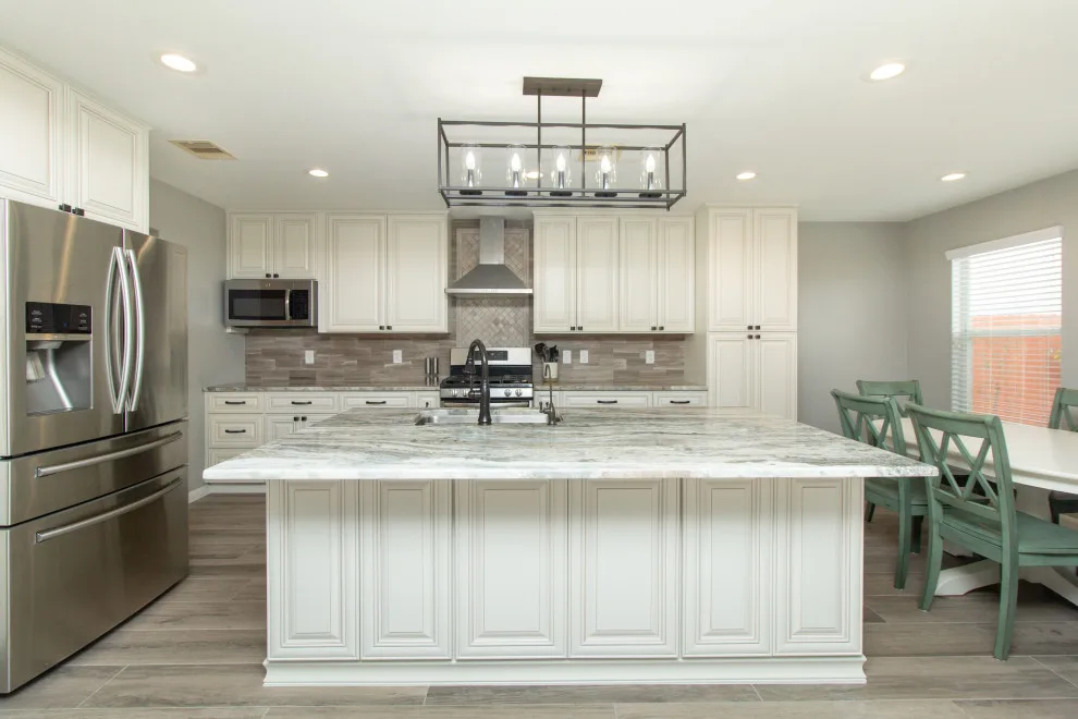 Crimson Hill Culinary by Griffin Design - Photo 21
