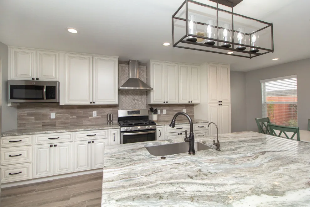 Crimson Hill Culinary by Griffin Design - Photo 14