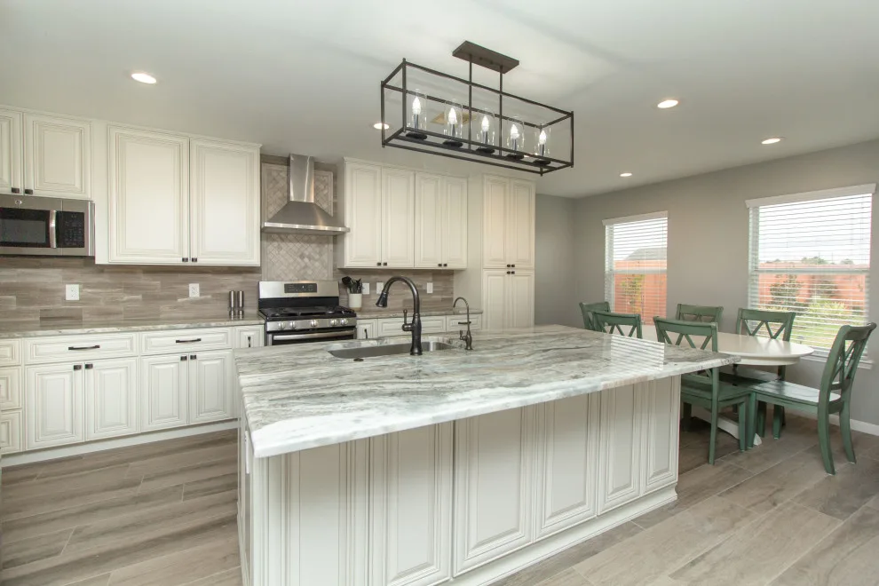 Crimson Hill Culinary by Griffin Design - Photo 10