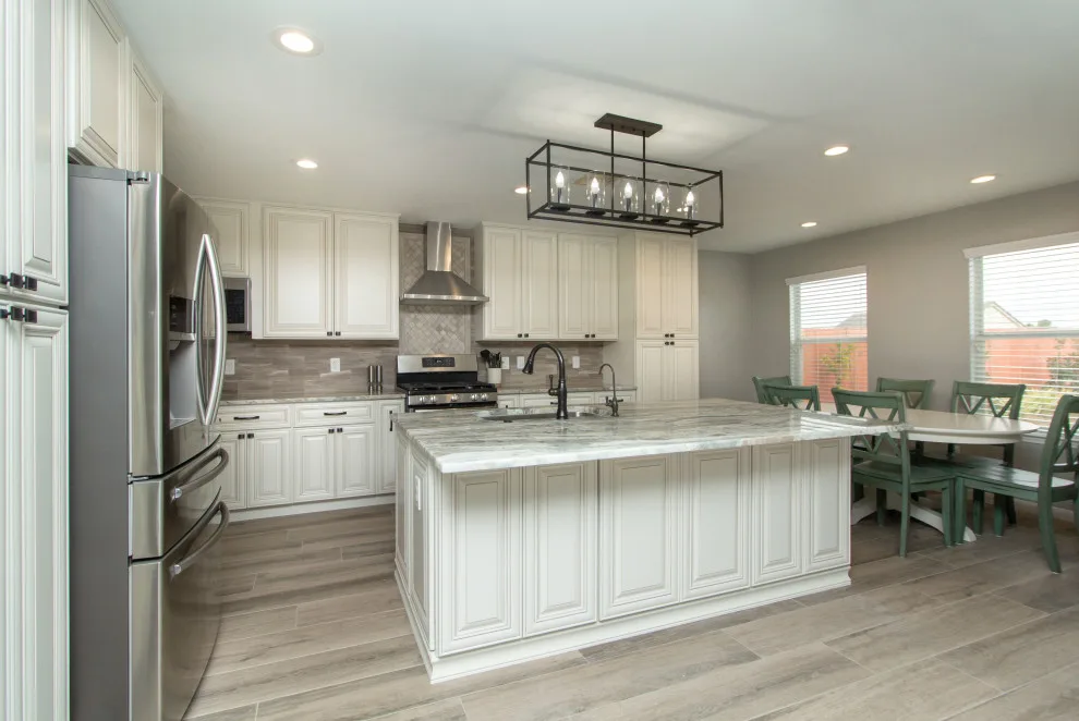 Crimson Hill Culinary by Griffin Design - Photo 16