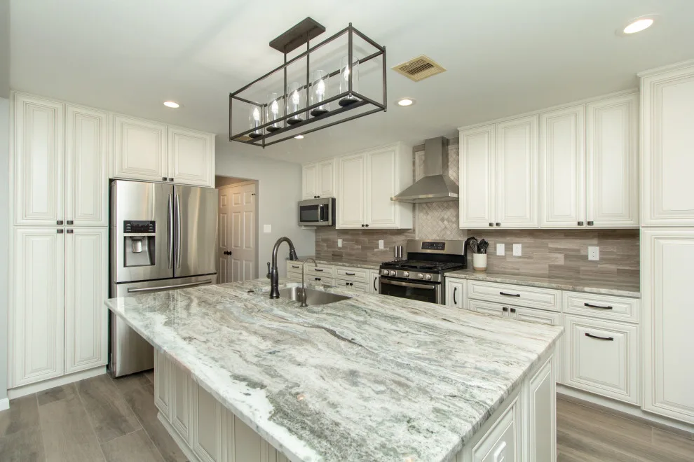 Crimson Hill Culinary by Griffin Design - Photo 18