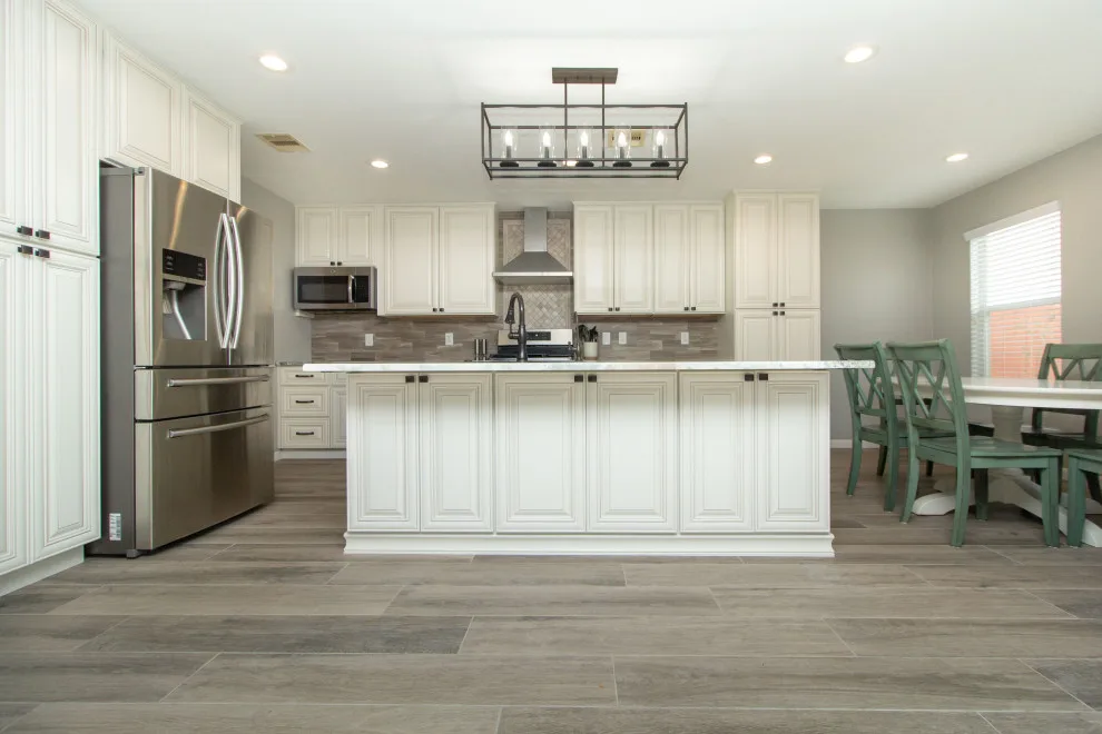 Crimson Hill Culinary by Griffin Design - Photo 40