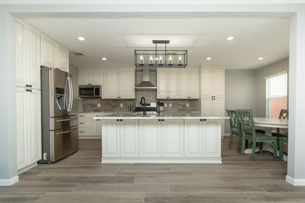 Crimson Hill Culinary by Griffin Design - Photo 36