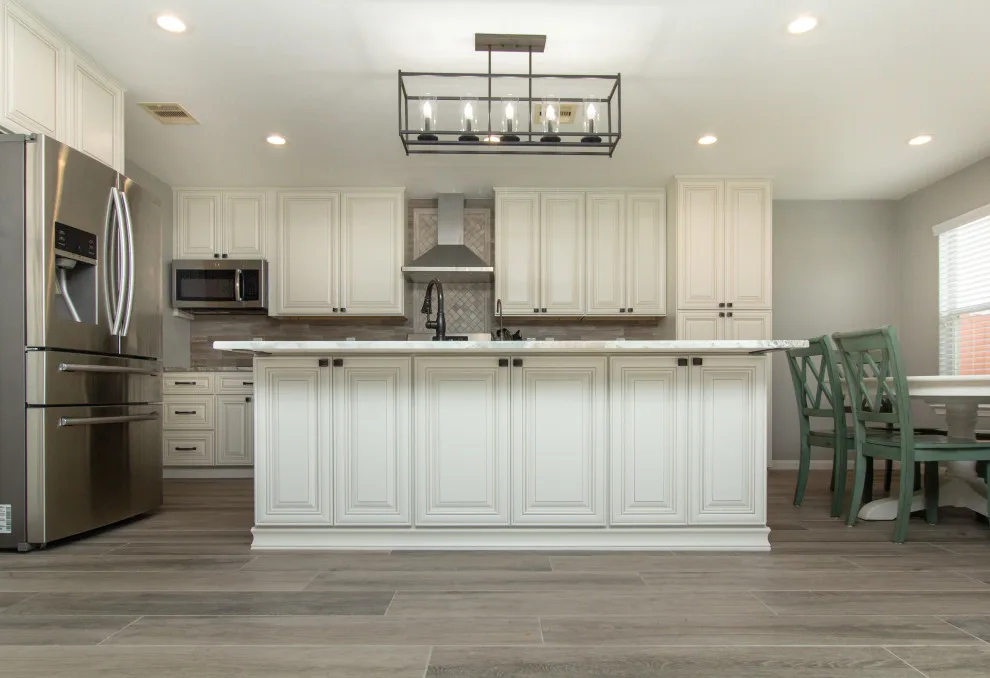 Crimson Hill Culinary by Griffin Design - Photo 24