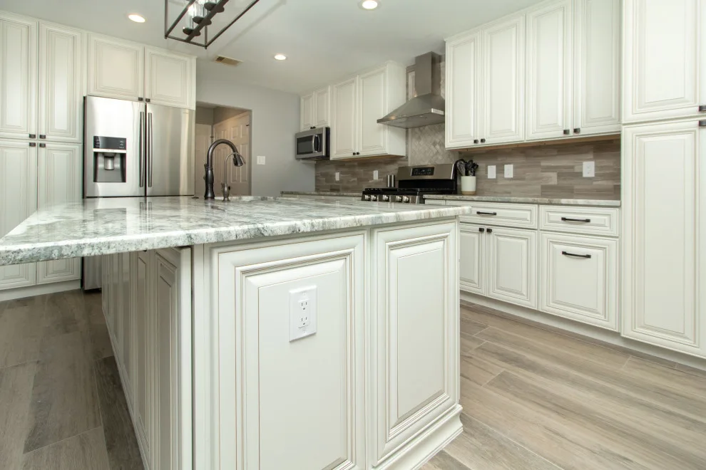 Crimson Hill Culinary by Griffin Design - Photo 9