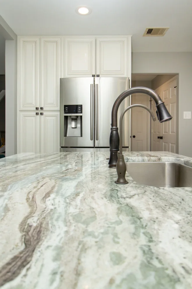 Crimson Hill Culinary by Griffin Design - Photo 5