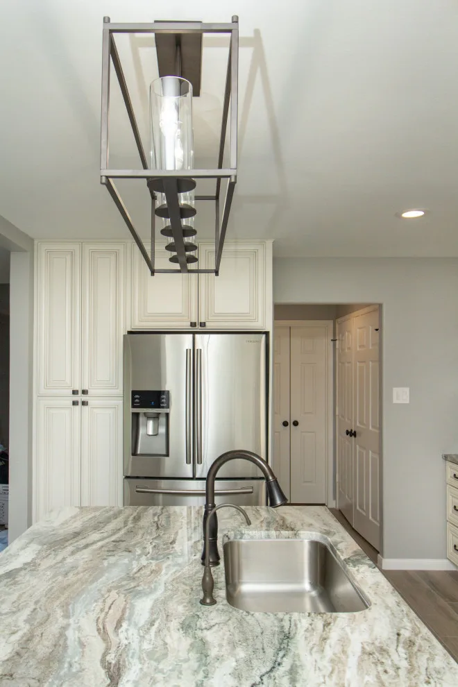 Crimson Hill Culinary by Griffin Design - Photo 43