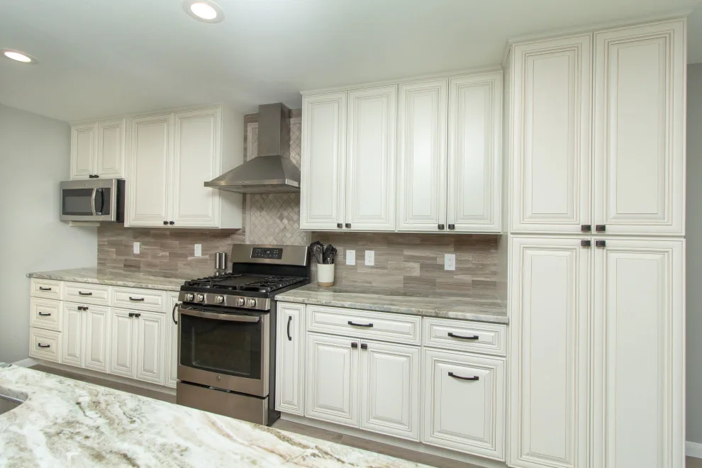 Crimson Hill Culinary by Griffin Design - Photo 15