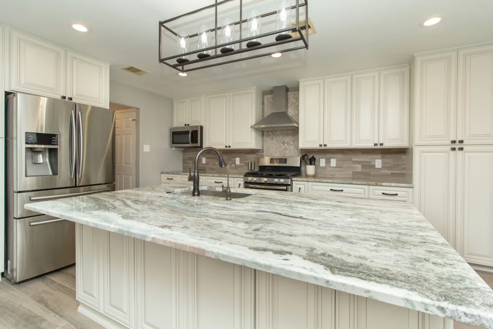 Crimson Hill Culinary by Griffin Design - Photo 47