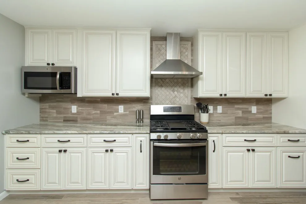 Crimson Hill Culinary by Griffin Design - Photo 46