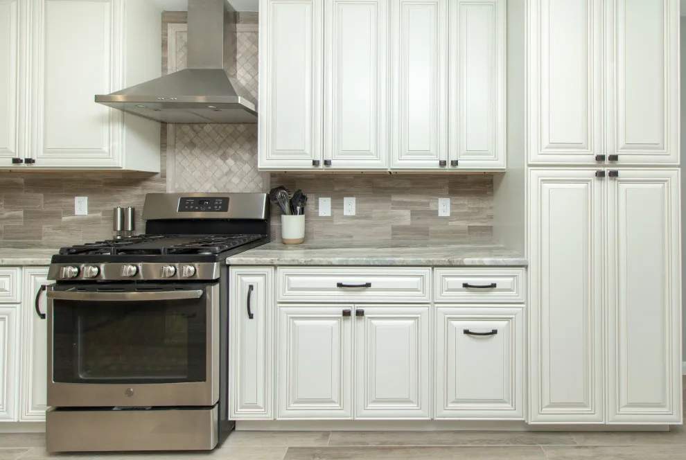 Crimson Hill Culinary by Griffin Design - Photo 49