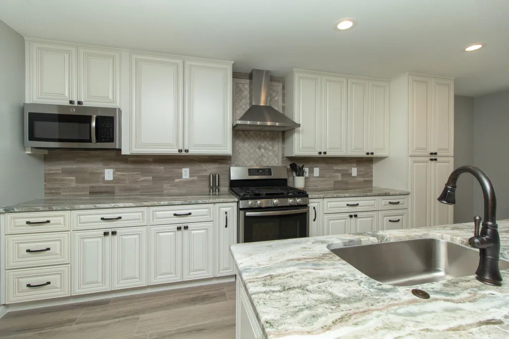 Crimson Hill Culinary by Griffin Design - Photo 22
