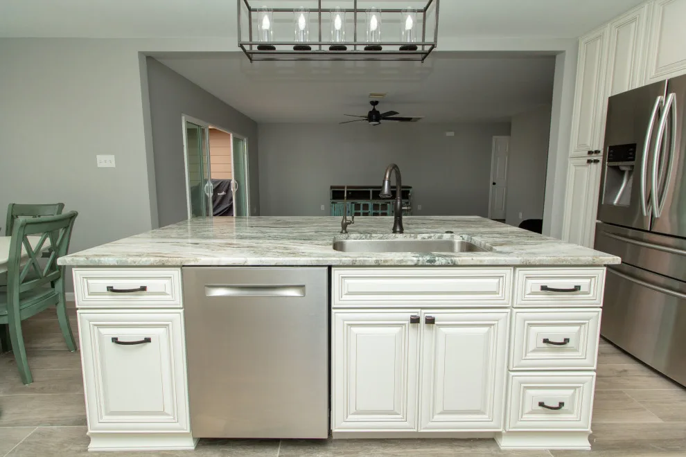 Crimson Hill Culinary by Griffin Design - Photo 26