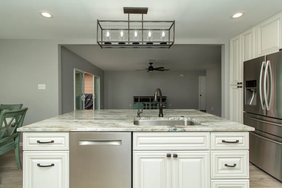 Crimson Hill Culinary by Griffin Design - Photo 12