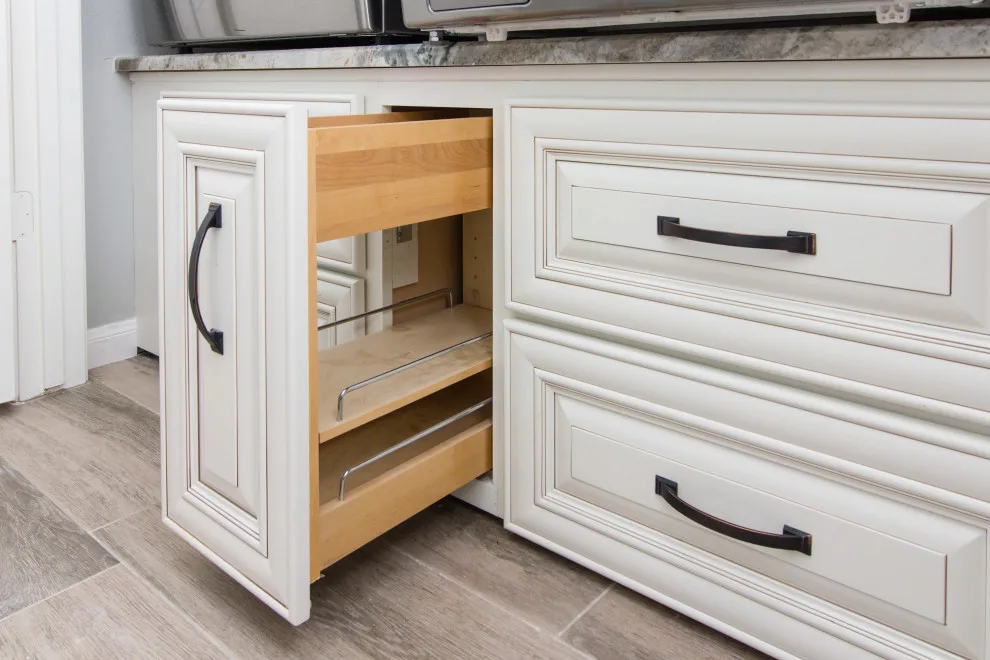 Crimson Hill Culinary by Griffin Design - Photo 34