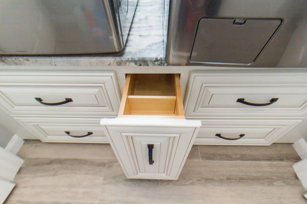 Crimson Hill Culinary by Griffin Design - Photo 6