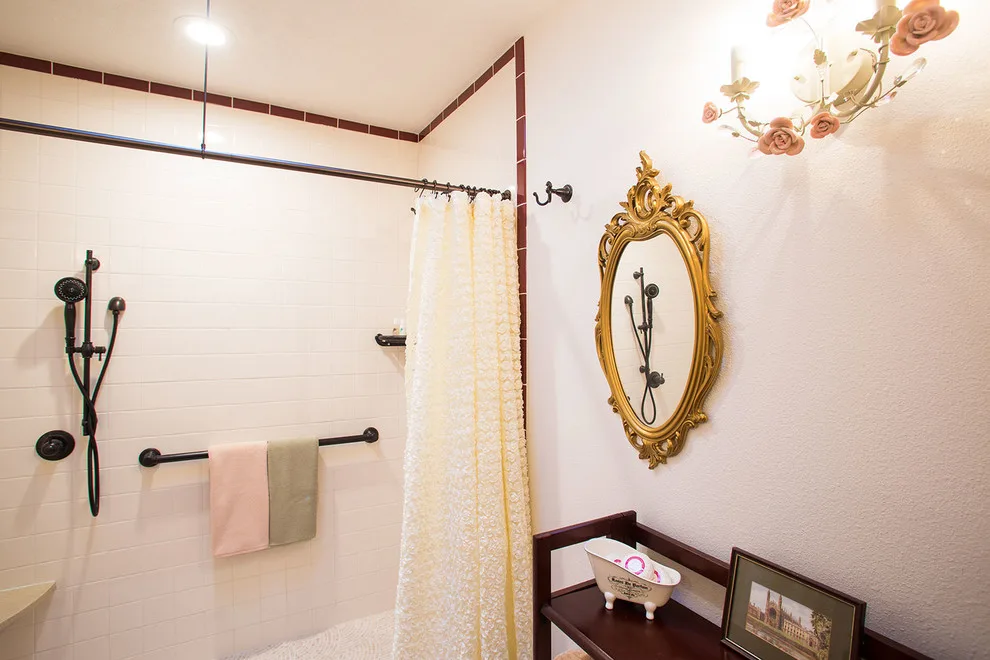 Scarlet Stallion Inn by Dreamstyle Remodeling - Photo 4