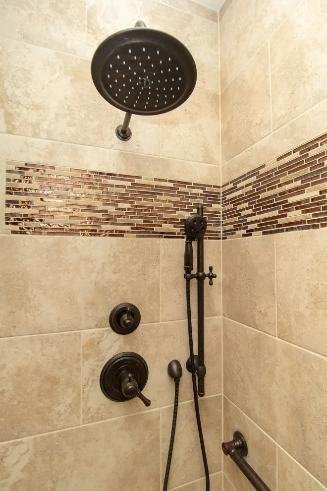 Crimsonberry Home Renovation by Griffin Design - Photo 5