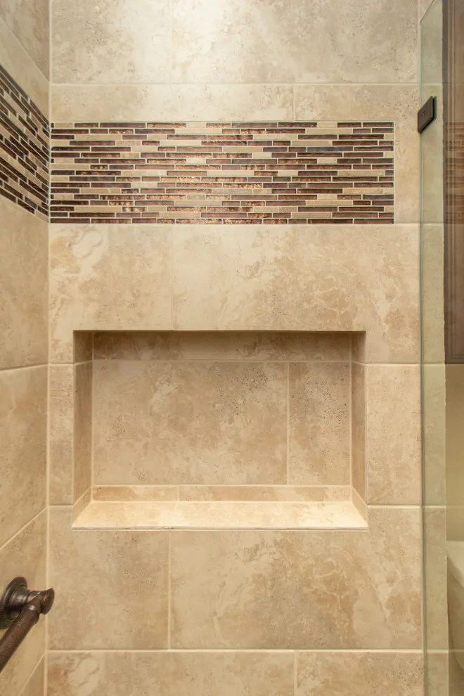 Crimsonberry Home Renovation by Griffin Design - Photo 25