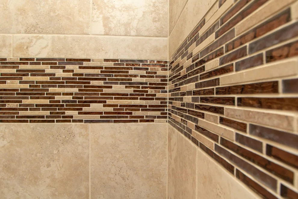 Crimsonberry Home Renovation by Griffin Design - Photo 17