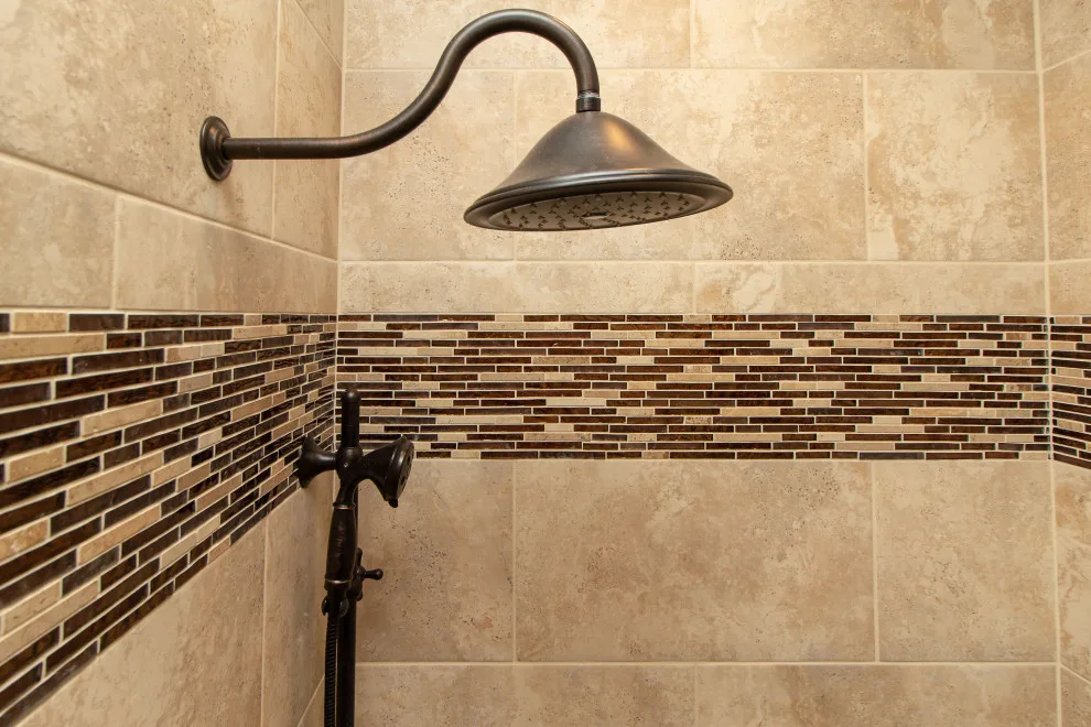 Crimsonberry Home Renovation by Griffin Design - Photo 18