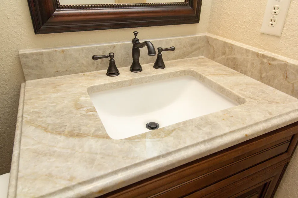 Crimsonberry Home Renovation by Griffin Design - Photo 11