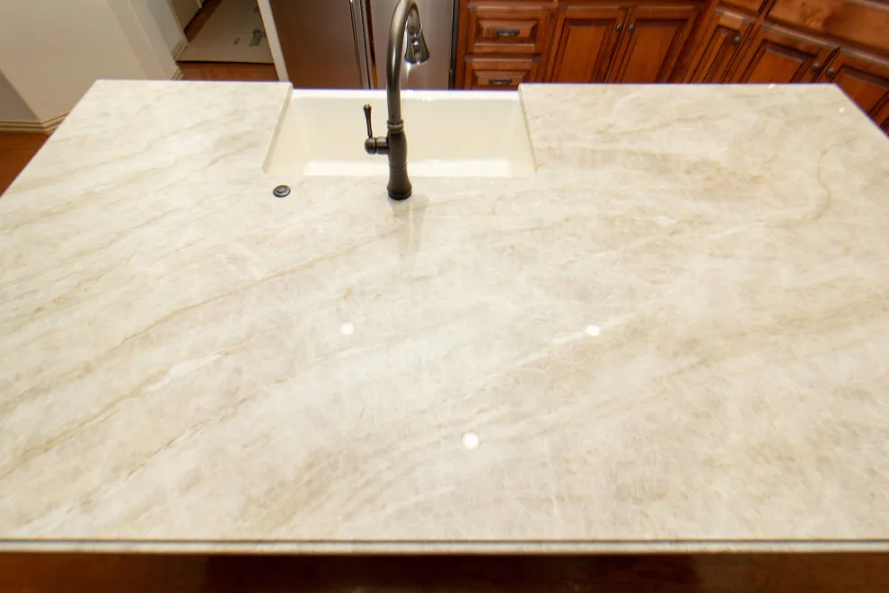 Crimsonberry Home Renovation by Griffin Design - Photo 21