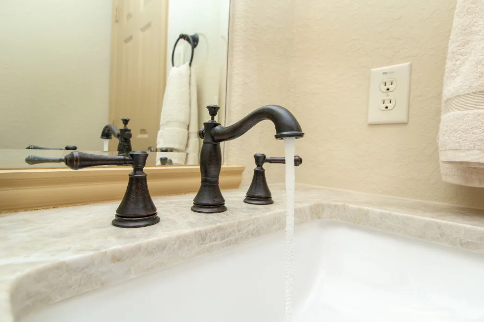 Crimsonberry Home Renovation by Griffin Design - Photo 2