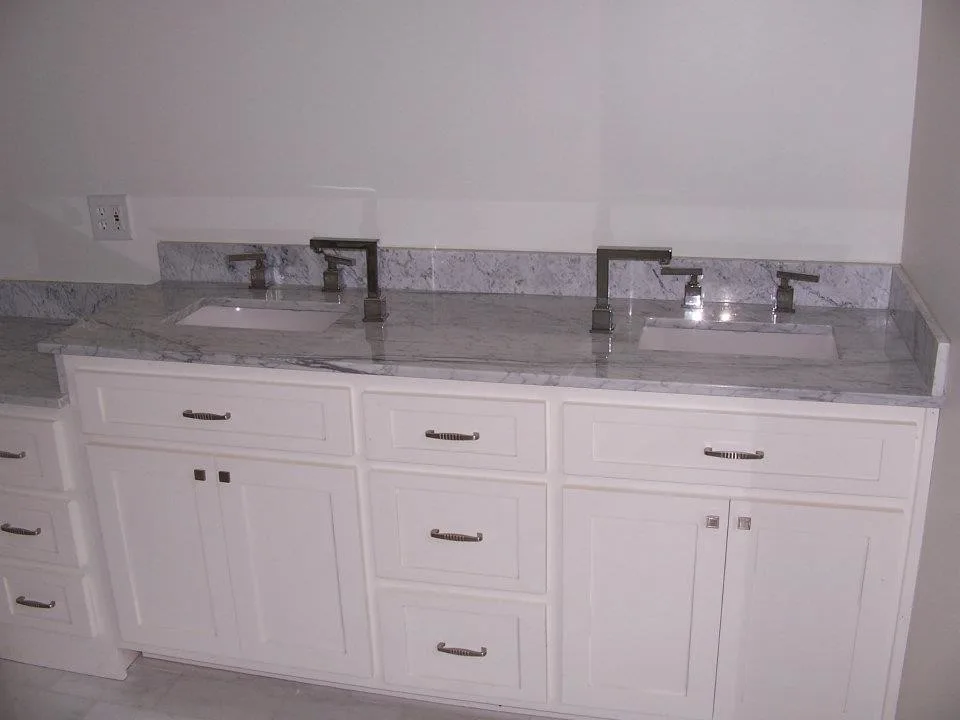 Restroom Initiatives by Millwork Supply - Photo 5