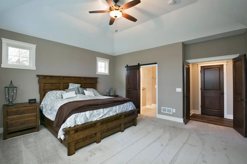 Reed's New Residence by Rebecca Ryan Design - Photo 7