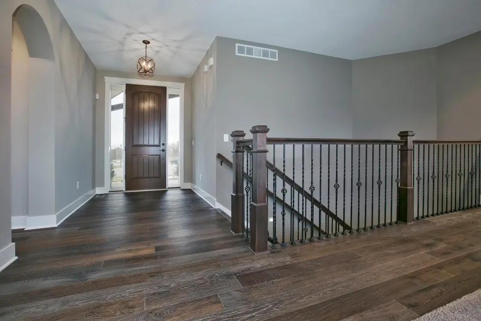 Reed's New Residence by Rebecca Ryan Design - Photo 10