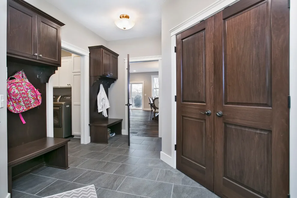 Reed's New Residence by Rebecca Ryan Design - Photo 17