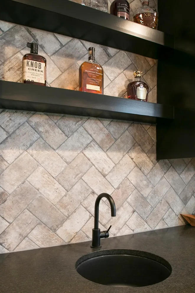 Reed's New Residence by Rebecca Ryan Design - Photo 11