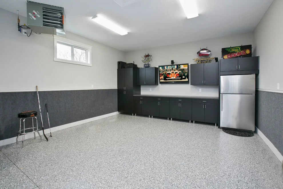Reed's New Residence by Rebecca Ryan Design - Photo 15