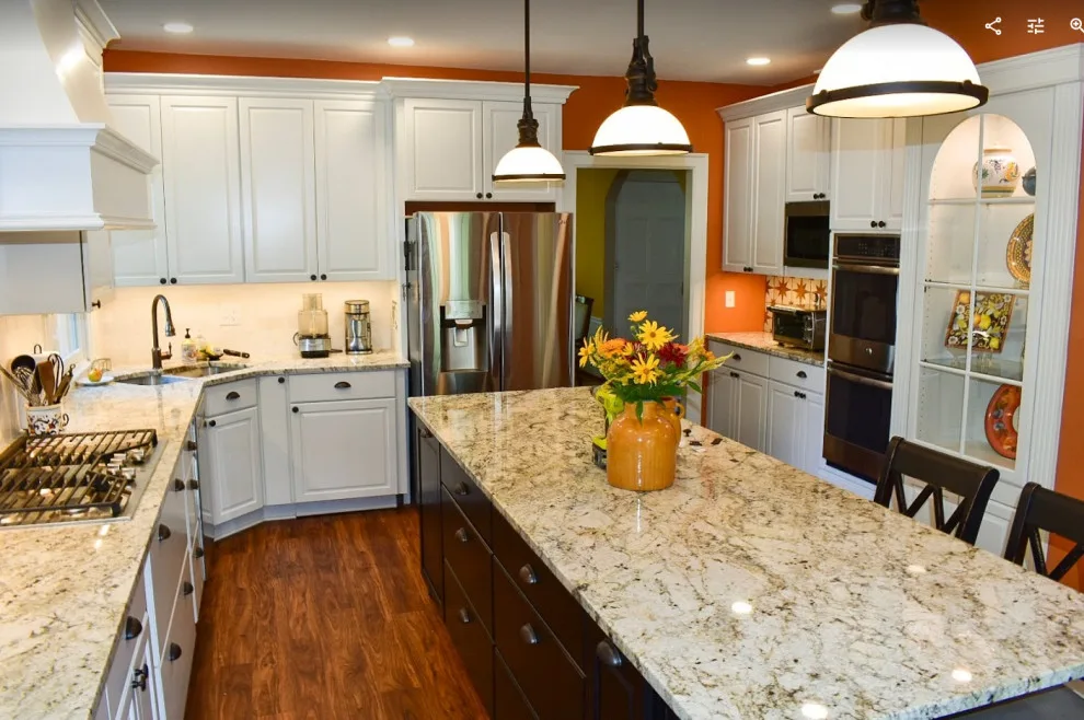 Reese Culinary Studio by Bethany Crenshaw, AKBD - Photo 20