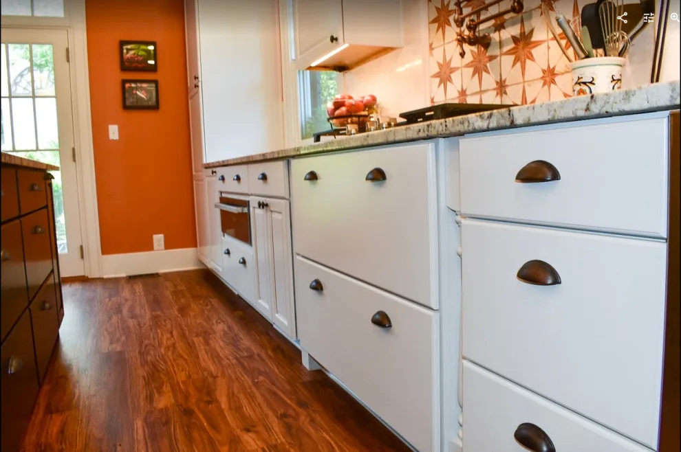 Reese Culinary Studio by Bethany Crenshaw, AKBD - Photo 12
