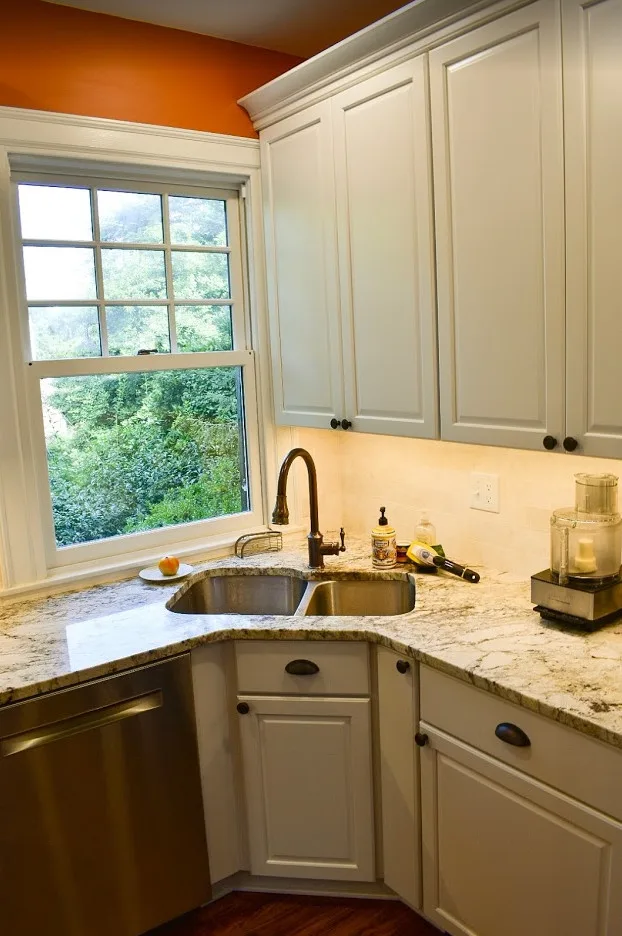 Reese Culinary Studio by Bethany Crenshaw, AKBD - Photo 9