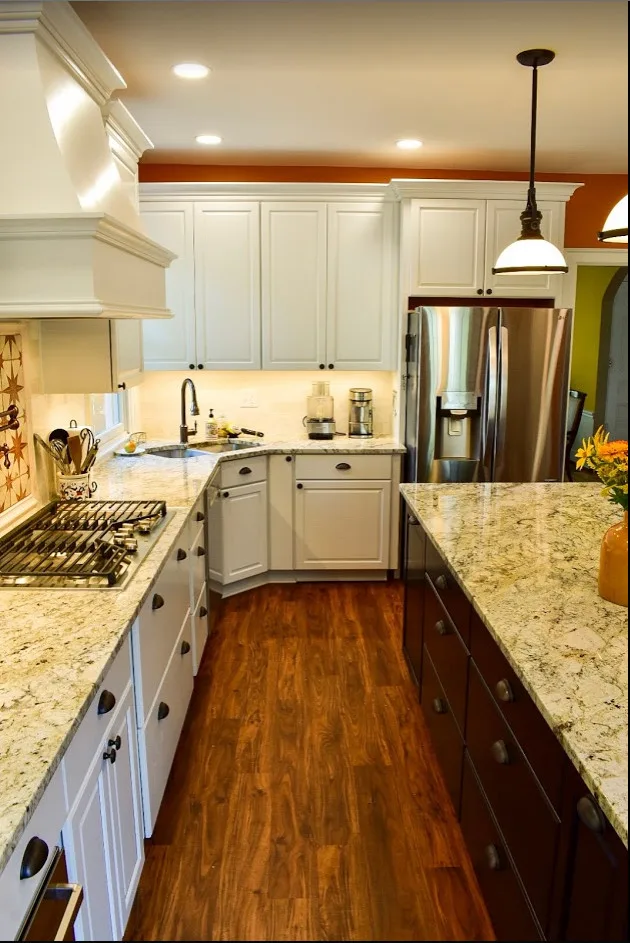 Reese Culinary Studio by Bethany Crenshaw, AKBD - Photo 10