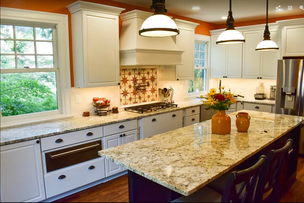 Reese Culinary Studio by Bethany Crenshaw, AKBD - Photo 14