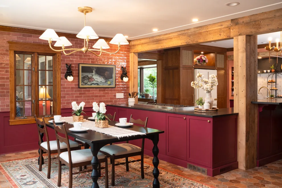 Polished Ranch Culinary by Tricia Hauser Tidemann - Photo 8
