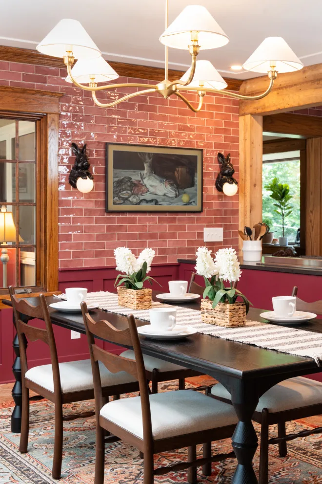 Polished Ranch Culinary by Tricia Hauser Tidemann - Photo 6