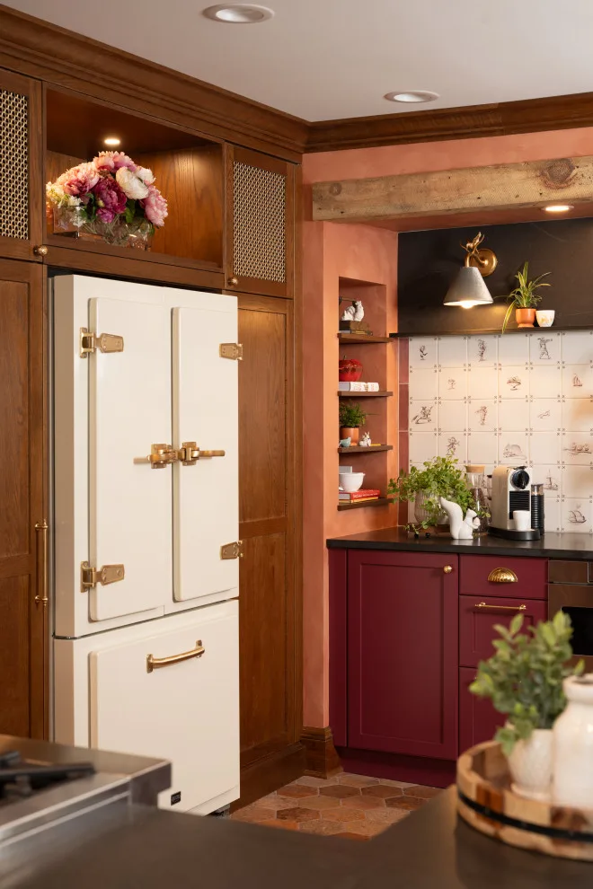 Polished Ranch Culinary by Tricia Hauser Tidemann - Photo 9