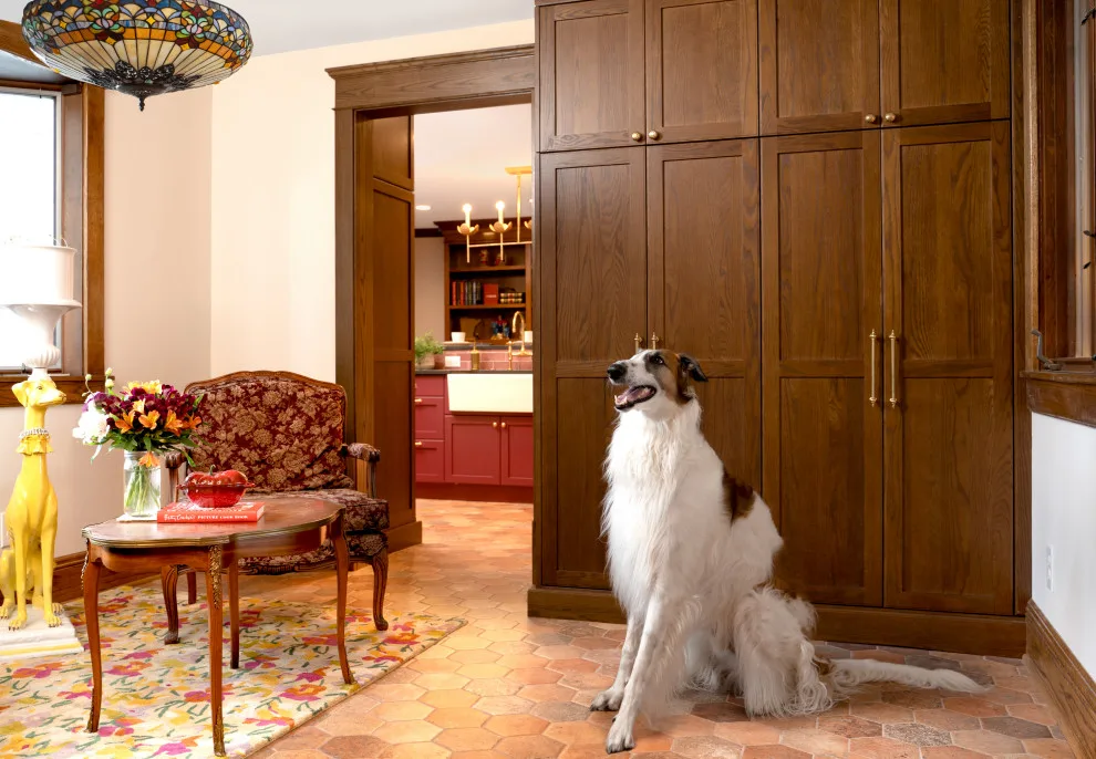 Polished Ranch Culinary by Tricia Hauser Tidemann - Photo 7