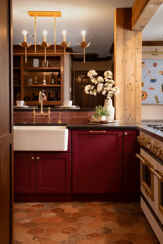 Polished Ranch Culinary by Tricia Hauser Tidemann - Photo 10