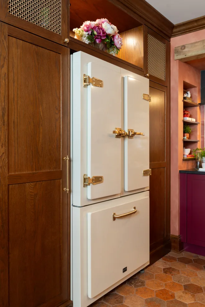 Polished Ranch Culinary by Tricia Hauser Tidemann - Photo 5
