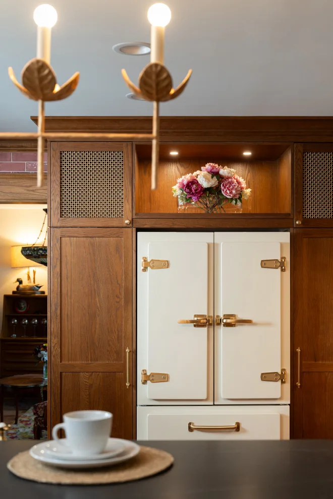 Polished Ranch Culinary by Tricia Hauser Tidemann - Photo 11
