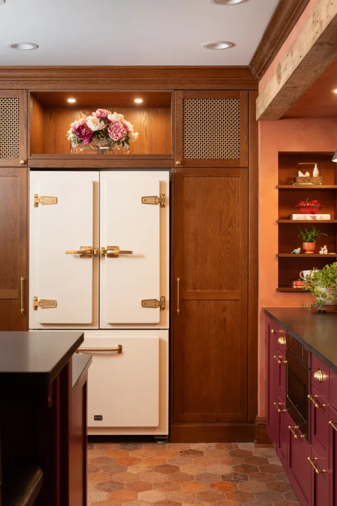 Polished Ranch Culinary by Tricia Hauser Tidemann - Photo 13